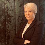 Monica Olescu - UNICASA