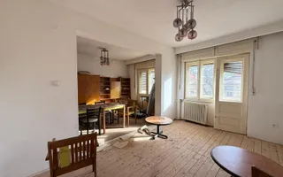 Apartament 3 camere la casa | Garaj | Balcon | Central - Poză 16