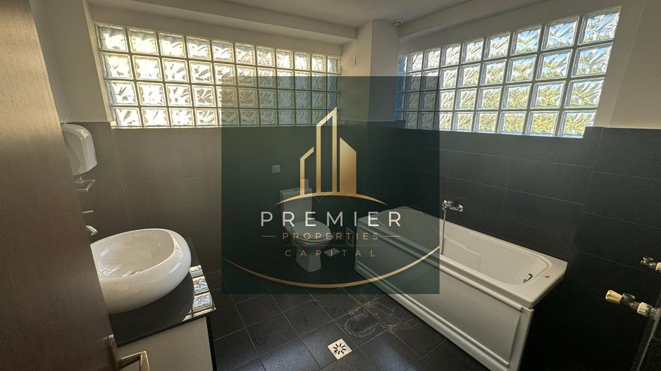 Oportunitate investitie cladire birouri proprie centrala pe fiecare etaj - Poză 15