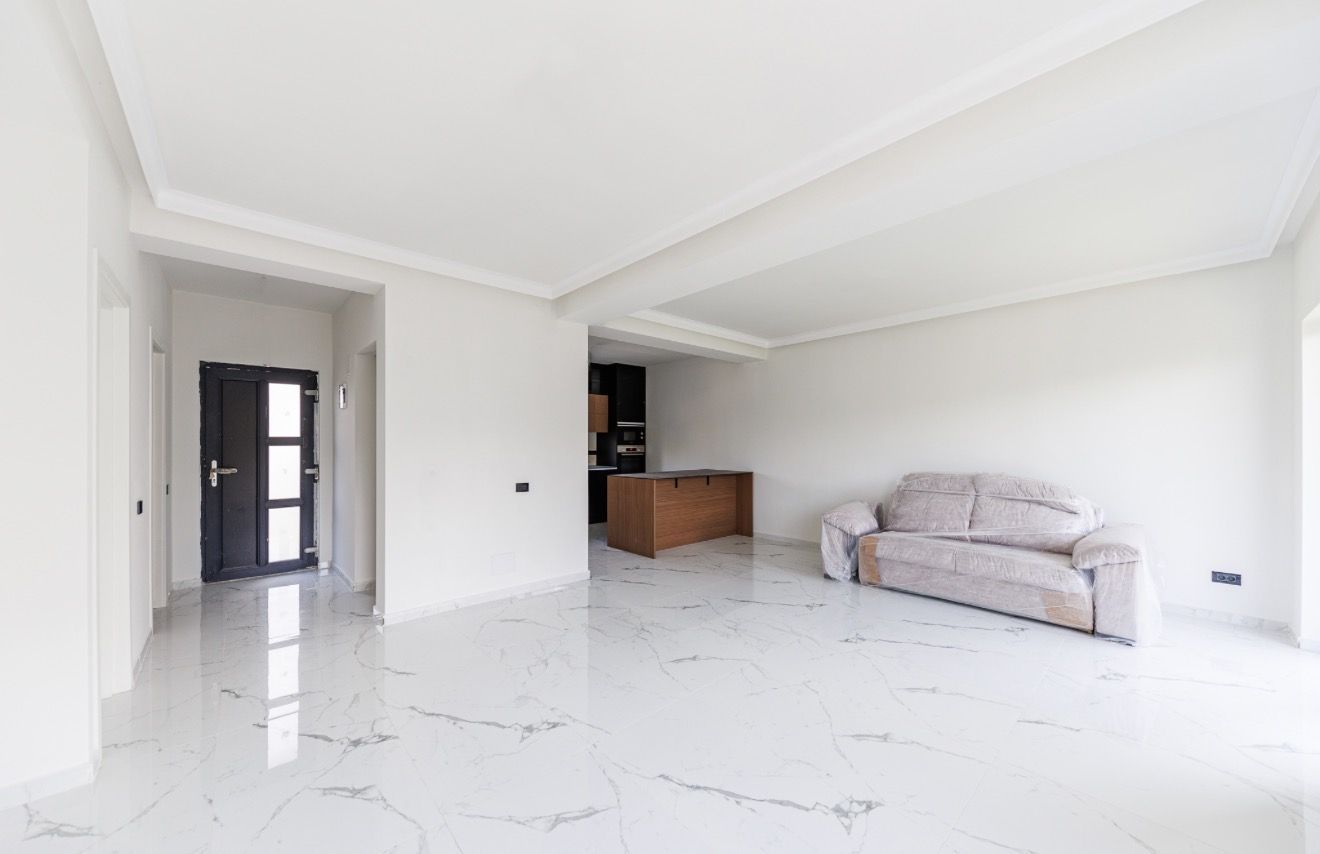 Comision 0% Casa de vanzare Dumbravita | Triplex | 120 mp utili - Poză 3