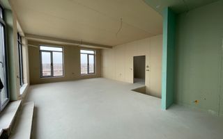 Apartament 4 camere | 241mp totali | 88mp terasa | Hils Brauner - Poză 7