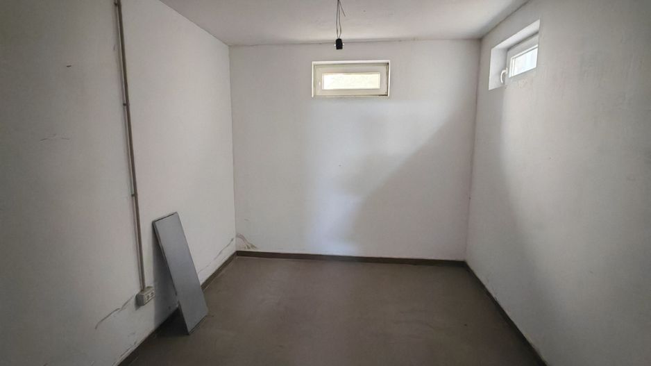 Casa individuala S+P-Mosnita Noua-teren 800 mp. - Poză 9