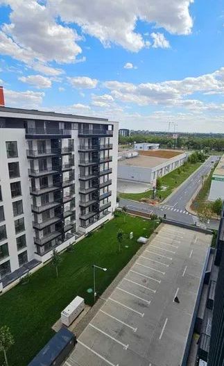 2 camere Theodor Pallady- 6 min metrou Nicolae Telcu - Poză 6