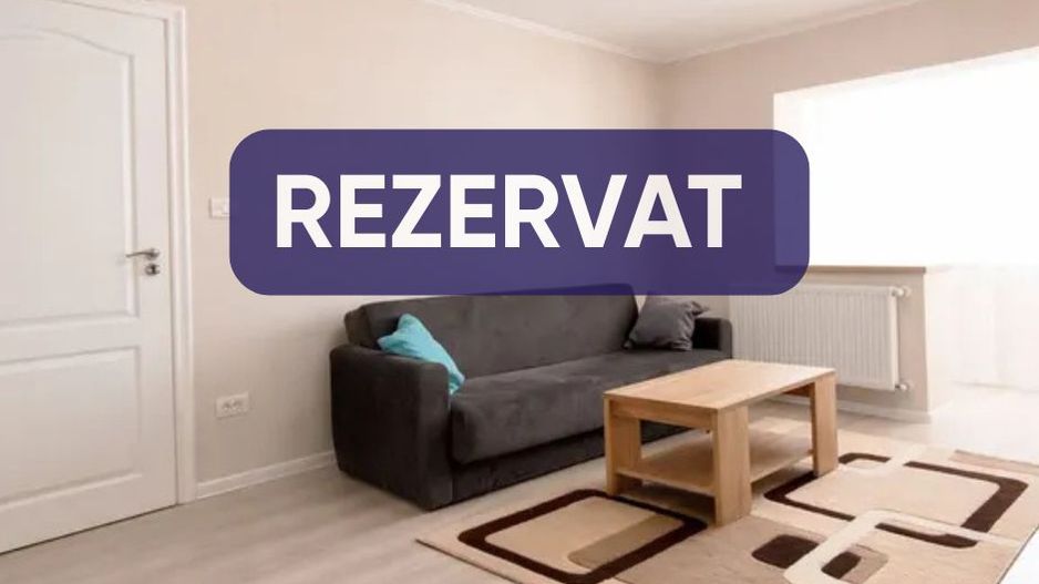 Locuinta gata de mutat, renovat integral, Micalaca - Poză 1