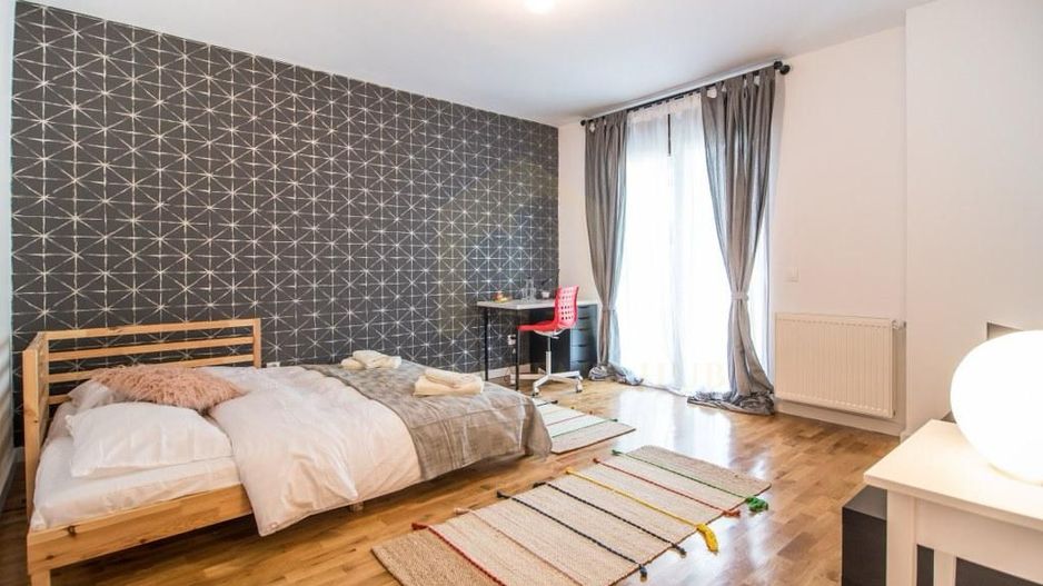 Vanzare Duplex, 214 mp, teren 300 mp, Europa - Poză 5