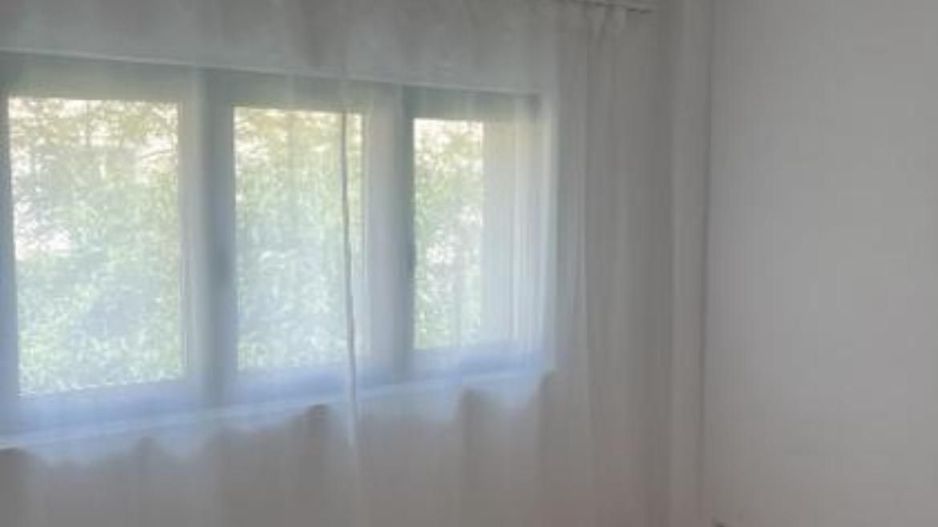 Vânzare apartament 4 camere – Str. Măguricea - Poză 5