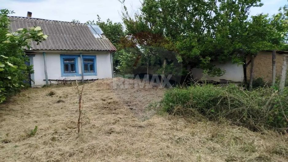 Teren pentru Construcții – 11 Ari, Satul Geamăna, Anenii Noi - Poză 5