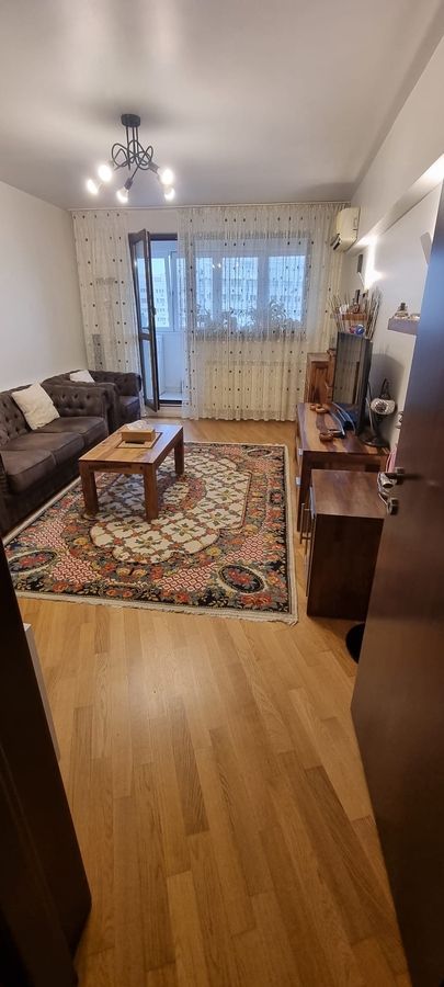 Dristor, metrou, Camil Ressu - Poză 7