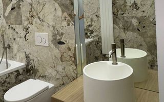 Pipera I Studio I Cortina 126 - Poză 8