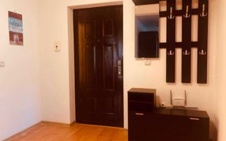 Apartament 2 camere, balcon generos și parcare – Buna Ziua - Poză 6