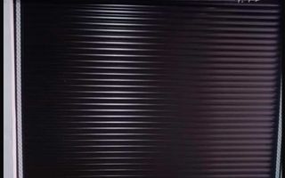 Garaj de 15,7 mp | Demisol | Acces Auto Ușor - Poză 1