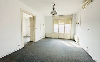 BG145- Spațiu birouri ultracentral-Piața Libertății | Clădire istorica - Poză 4