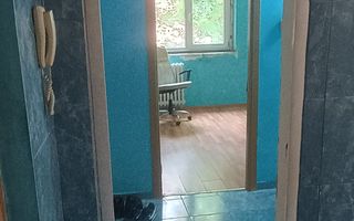 4 camere Metrou 1 Decembrie Nicolae grigorescu - Poză 3