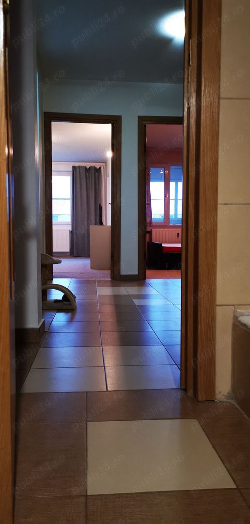 Piața berceni PROPRIETAR Spit bagdasar obregia - Poză 4