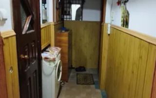 Apartament cu 2 camere ~ zona Micro 14 ~ etaj 3din4 ~ mobilat - Poză 3