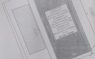 Teren intravilan 712 mp | Eforie Nord | Zonă centrală - Poză 10