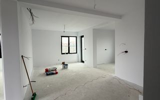 Duplex modern de vânzare în Urseni – 116 mp utili - Comision 0 - Poză 8