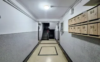 0 % Comision I Apartament 2 camere I mobilat I utilat I Micro 1 - Poză 14