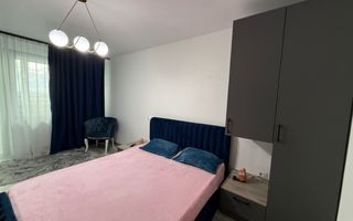 Apartament 4 camere/ de inchiriat/Onioptic/ Craiova/Ultracentral - Poză 5