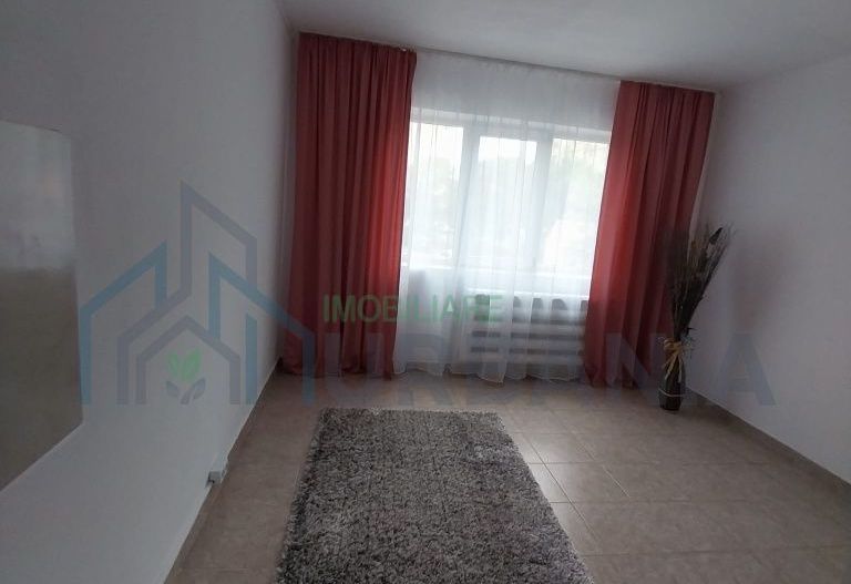 Garsonieră recent renovată, Piața Nicolina, Iași - Poză 5