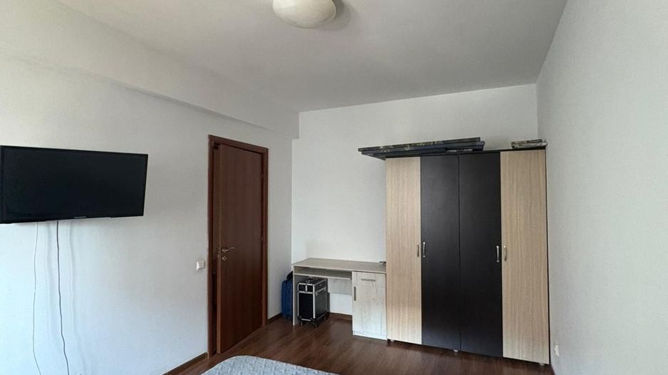 AP. 2 CAMERE APARATORII PATRIEI, PARCARE, BLOC NOU, METROU 14 MINUTE - Poză 4