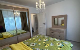 Apartament 2 camere Unirii  Cantemir - Poză 3