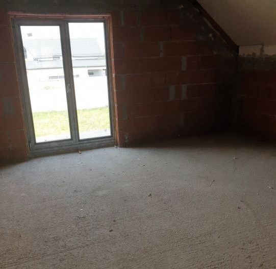 AZURA Imobiliare Pitesti - De Vanzare Casa Albota zona Luxor - Poză 12