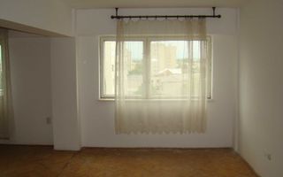 Apartament  Satu mare   Mic 16  Drm Careiului - Poză 2