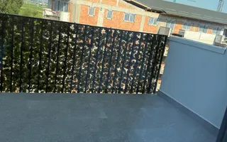 Prima Inchiriere | Garsoniera 38mp | Vivamus Residance - Poză 13