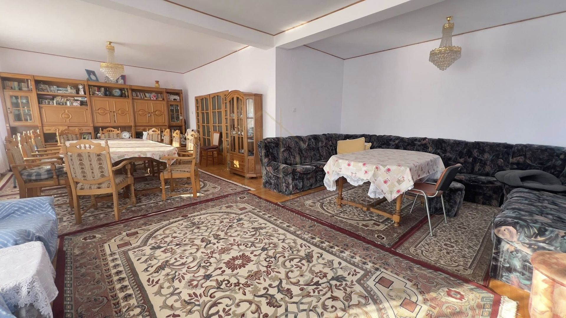 Proprietate de vanzare in Onesti - Poză 11