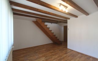 Birouri la casa - 120 mp, zona Circumvalatiunii - Poză 24