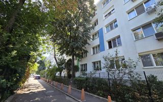 Apartament 2 camere decomandat de vanzare, Sos Berceni, Str Moldovita - Poză 3