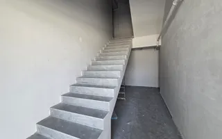 Ultimele apartamente de 3 camere în Tunari – direct de la dezvoltator - Poză 22