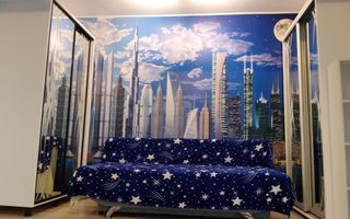 APARTAMENT 2 CAMERE DE INCHIRIAT | BLOC NOU | CENTRALA PROPRIE | SPLAIUL UNIRII - Poză 12