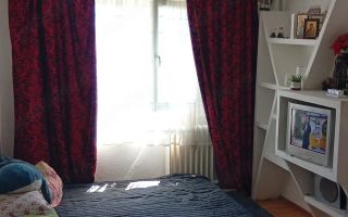 Apartament 2 camere zona Piata Salajan - Poză 1