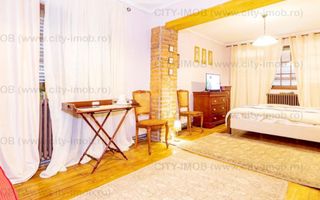 Vanzare Vila Snagov, Sat Ghermanesti, - Poză 6