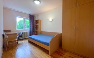 Apartament 3 camere decomandat în zona BIG Manastur - Poză 2