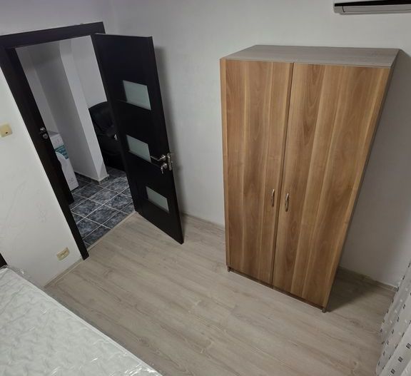 Apartament 2 camere de închiriat Gorjului–Lujerului - Poză 8