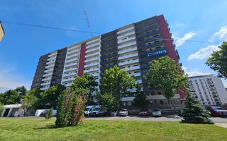 Apartament Duplex 3 camere Pallady, 7 min Metrou Nicolae Teclu - Poză 20
