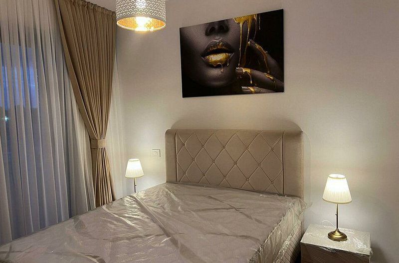 Prima inchiriere apartament 2 camere | Avalon Estate - Poză 6