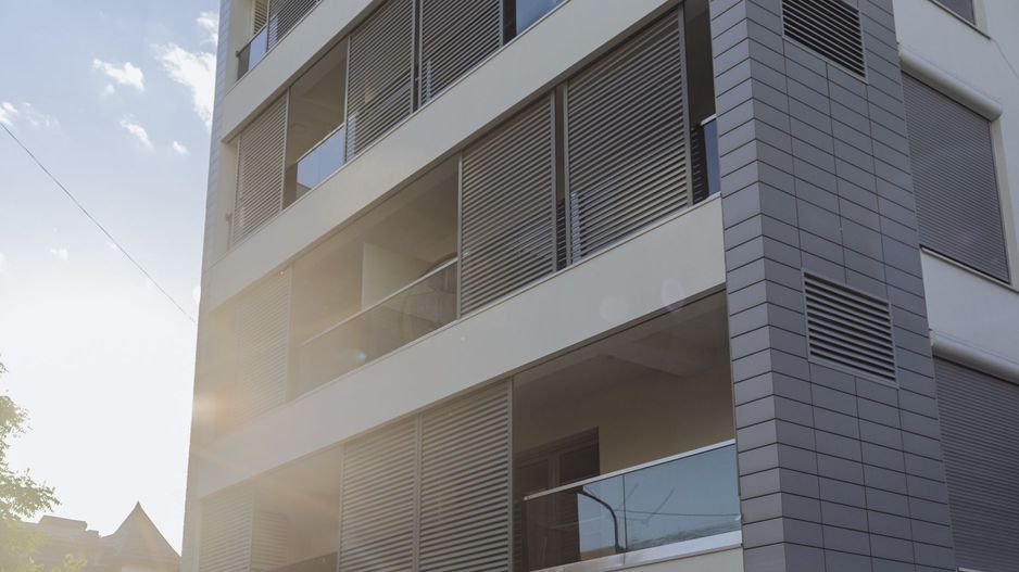 COMISION 0% - CALEA VICTORIEI - BLOC NOU 2021 - 2 CAMERE - Poză 22