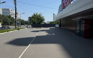 De vânzare 94 m2, două apartamente cu intrare separată, 4 dormitoare,  Centru, Mun. Chișinău - Poză 11