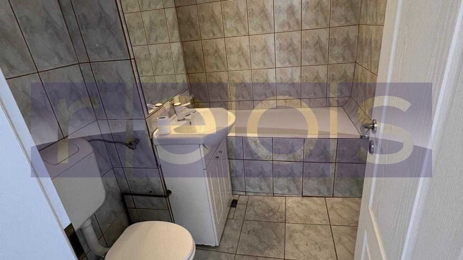 VANZARE 3 CAMERE | DECOMANDAT | ZONA NERVA TRAIAN-UNIRII - Poză 5