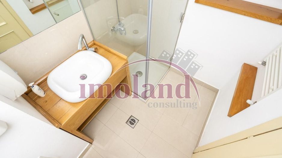 Apartament 4 camere vanzare Primaverii - Poză 10