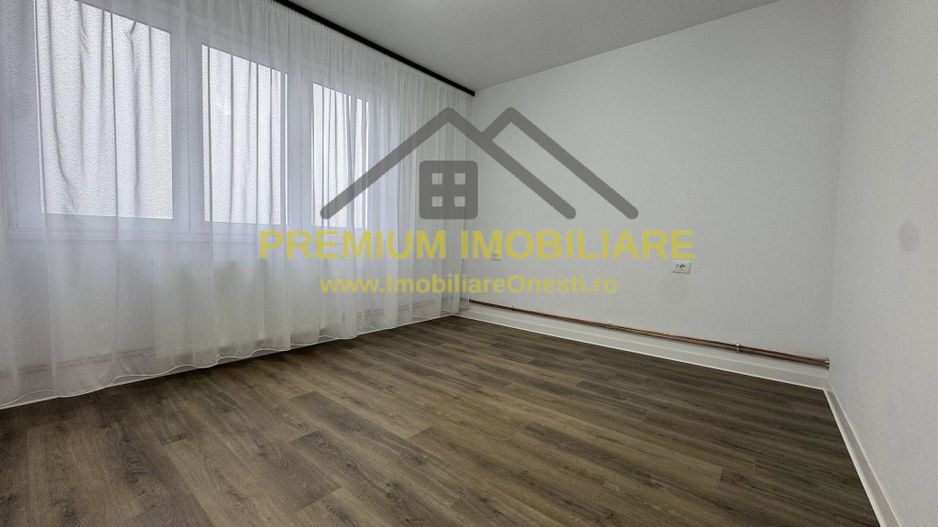 Apartament 2 Camere - Zona centrala - Renovat - Poză 6