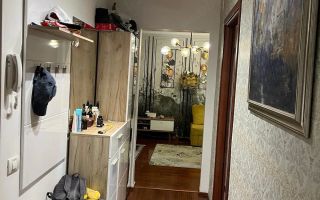 Proprietar - Apartament 2 camere premium | Arcul de Triumf - Poză 7