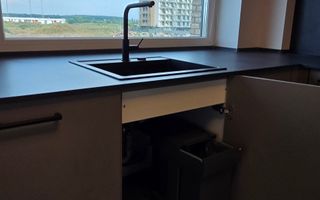 Apartament de inchiriat | 3 camere | Catted Family - Poză 9
