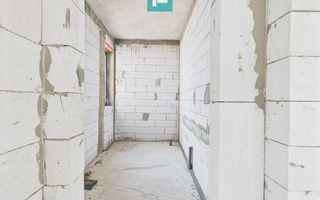 Casă nouă la roșu în Mândruloc - Poză 14