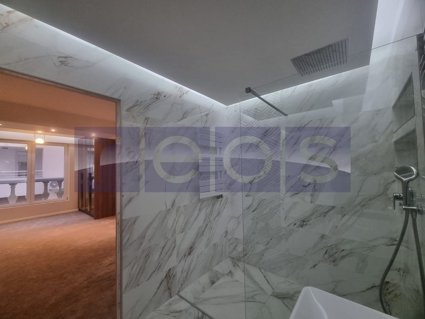 VANZARE 3 CAMERE | APARTAMENT RENOVAT | 2023 - Poză 27