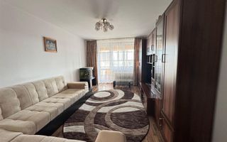 Apartament 3 camere decomandat { Grand Arena } - Poză 5